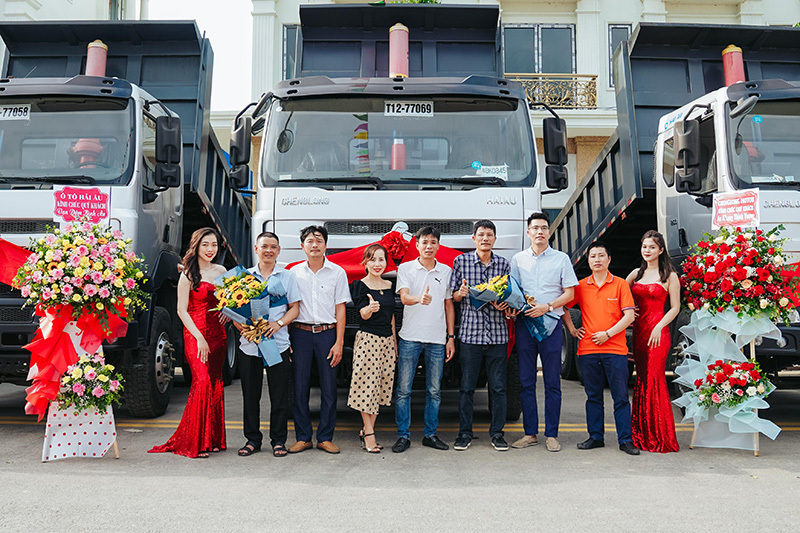 le-ban-giao-xe-tai-ben-cheng-long-3-chan