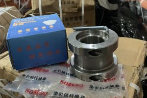 Ốp đinh mooc chuyển đổi từ cổ 5 sang cổ 9