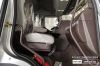 dau-keo-chenglong-420hp-cau-lap - ảnh nhỏ 13