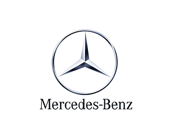 mercedes-logo-world-car-mercedes